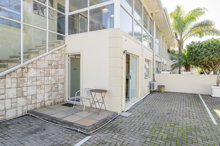 8 Bedroom Property for Sale in Brackenfell South Western Cape